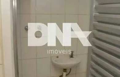 Imagem 15: Apartamento - / Residencial / Copacabana