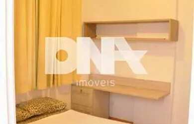 Imagem 4: Apartamento - / Residencial / Copacabana