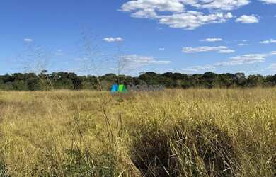 Imagem 7: FAZENDA À VENDA - 165 HECTARES - REGIÃO DE CURVELO MG