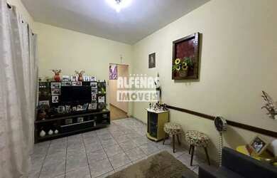 Imagem 10: Casa à venda 3 quartos no Bairro RIACHO DAS PEDRAS