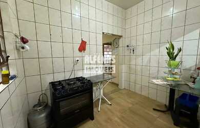 Imagem 12: Casa à venda 3 quartos no Bairro RIACHO DAS PEDRAS