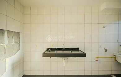 Imagem 7: PORTO ALEGRE - Apartamento Padrão - Jardim Leopoldina