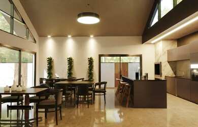 Imagem 10: Lançamento Apartamento 3 Dormitórios 3 suítes no Centro de Pomerode