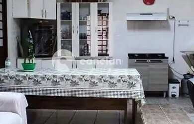 Imagem 7: Casa à venda, 3 quartos, 3 vagas, Parque Pinheiro Machado - Santa Maria/RS