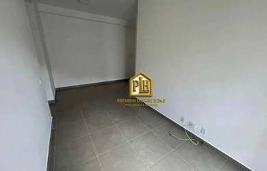 Imagem 13: Apartamento com 2 dormitórios à venda, 69 m² por R$ 780.000,00 - Vila...