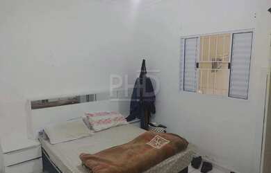 Imagem 5: Ótimo sobrado em Utinga (parte alta)