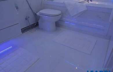 Imagem 7: APARTAMENTO - BOM RETIRO - SP