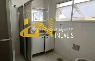 Imagem 16: Apartamento á venda