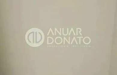 Imagem 7: Santa Efigênia - Sala(s) à venda na Anuar Donato