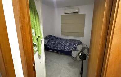 Imagem: Casa de 3 quartos com Suíte na, Mario Andreazza Condomínio