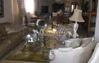 Imagem 10: Apartamento à venda, Centro, PONTA GROSSA - PR