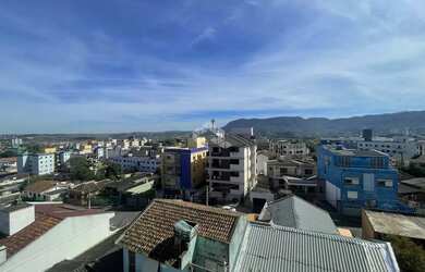 Imagem 13: APARTAMENTO 1 DORMITÓRIO COM GARAGEM COLADINHO NA UFN