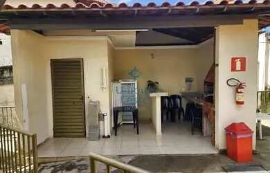 Imagem 11: Excelente Privativa 2 quartos Bairro São Gabriel