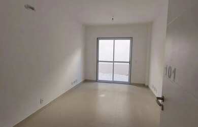 Imagem 10: APARTAMENTO GARDEN DE 1 QUARTO PRÉDIO NOVO AO LADO DO METRÔ