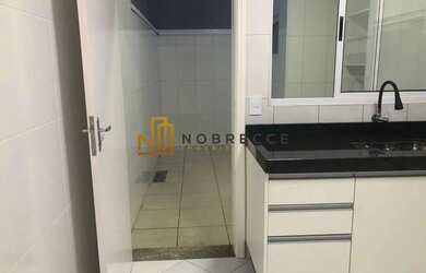 Imagem 10: Casa térrea para locação, Portal das Acácias - Indaiatuba/SP