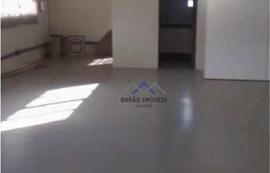 Imagem 11: Galpão Industrial de 3.857,85m2 para locação com Cabine Primária de...