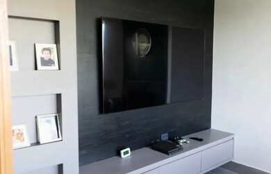 Imagem 7: CASA RESIDENCIAL em CARAPICUÍBA - SP, RECANTO VERDE