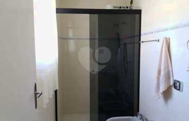 Imagem 16: Sobrado com 3 quartos à venda em Tremembé - SP