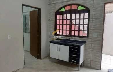 Imagem 5: Sobrado localizado em Itupeva