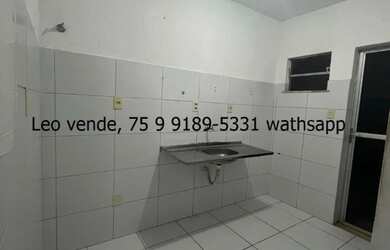 Imagem 7: Leo vende, bairro Papagaio, 2 4 oportunidade, valor apenas 170 mil