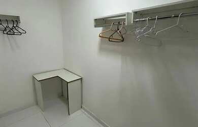 Imagem 4: Recreio dos Bandeirantes - Excelente Casa - 02 Suites - Barra Bonita