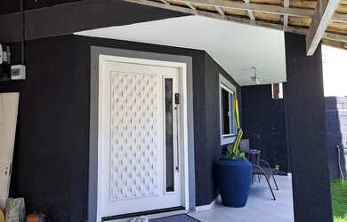 Imagem 2: Fator 2588 Casa Duplex c/ 3 suítes no Mirante do Vale