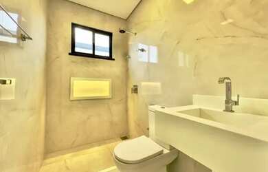 Imagem 15: Casa, Terras Alphaville, 04 suítes