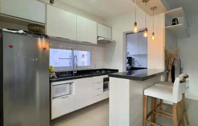 Imagem 8: ABAIXO DO VALOR DE MERCADO