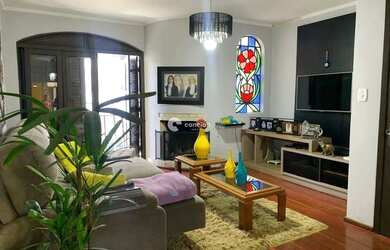 Imagem 4: Casa Comercial / Residencial