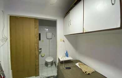 Imagem 14: Village 3 quartos, Piatã - Salvador/BA