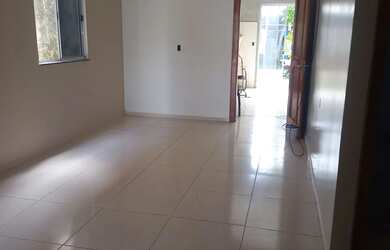 Imagem 10: LINDA CASA EM CURUÇÁ VALOR 380.000 MIL