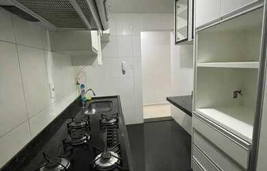 Imagem 6: Vendo apartamento Santa Monica