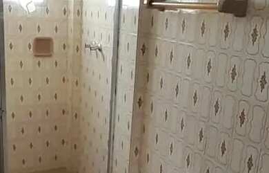 Imagem 5: Casa duplex à venda, em Guarapari, na Praia do Morro