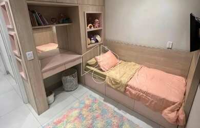 Imagem 9: Residencial Apartamento em Marília