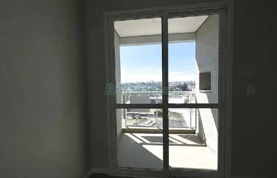Imagem 12: Apartamento Cinqüentenário Caxias do Sul