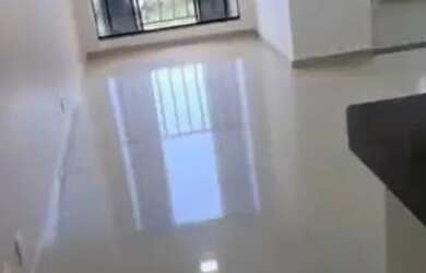 Imagem 4: Oportunidade Lindo apartamento de 2 quartos em Sobradinho