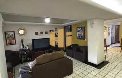 Imagem 9: Apartamento a venda no bairro de Casa Amarela