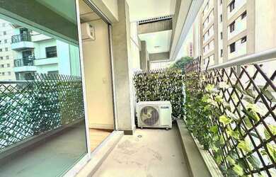 Imagem 6: Conjunto comercial para venda e locação em Perdizes , 60m²