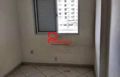 Imagem 10: Apartamento com 2 quartos, Boqueirão, Praia Grande, Cod: 4113