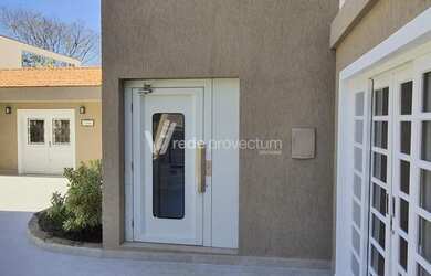 Imagem 4: Venda ou Locação - Casa Condomínio Terras de Savion - Itatiba