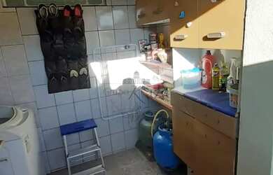 Imagem 10: Oportunidade - Casa - Jardim São Luís - 2 Dormitórios - 102m²