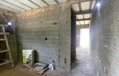 Imagem 15: Terreno - CENTRO 239m². 239m² de Área