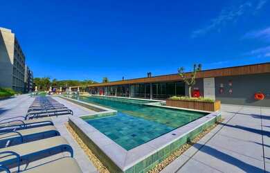 Imagem 16: Loft à venda em Atlântida, Xangri-Lá - Edifício Livin Resort House...