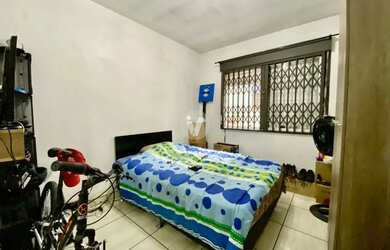 Imagem 7: Apartamento Térreo 03 dormitórios! Próximo Presidente Vargas