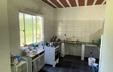 Imagem 12: Casa de Esquina em Maricá RJ Terreno amplo de 800 m2