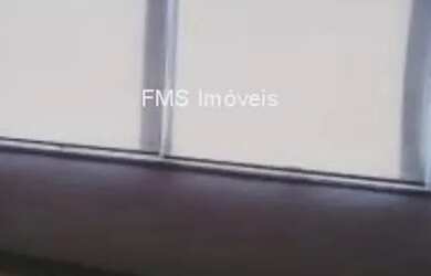 Imagem 5: Andar comercial com 2400m2 em Salvador / BA