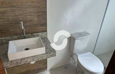 Imagem 14: Casa à venda, 94 m² por R$ 495.000,00 - Bananal Ponta Negra - Maricá/RJ