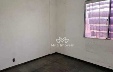 Imagem 14: Apartamento à venda, 65 m² por R$ 300.000,00 - Jardim Camburi - Vitória/ES