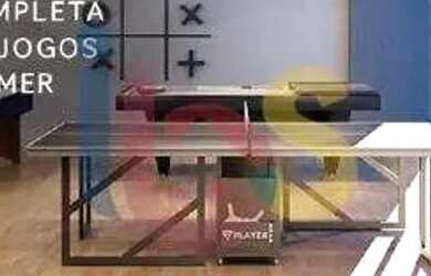 Imagem 5: Vendo Apartamento com 2/4 Praia dos Milionários