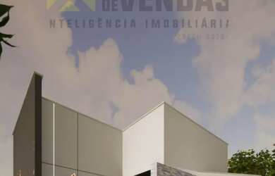 Imagem 2: AS MELHORES CASAS NAS MELHORES LOCALIZAÇÕES DE CARUARU COM BENEFÍCIOS...